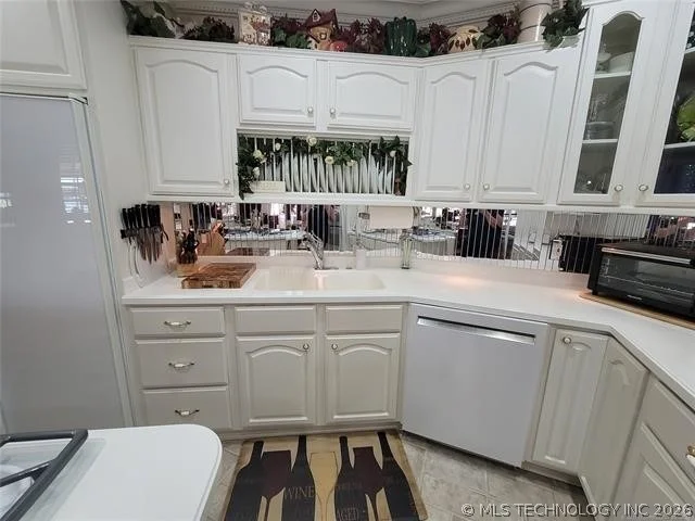 Photo of 107 N J Street