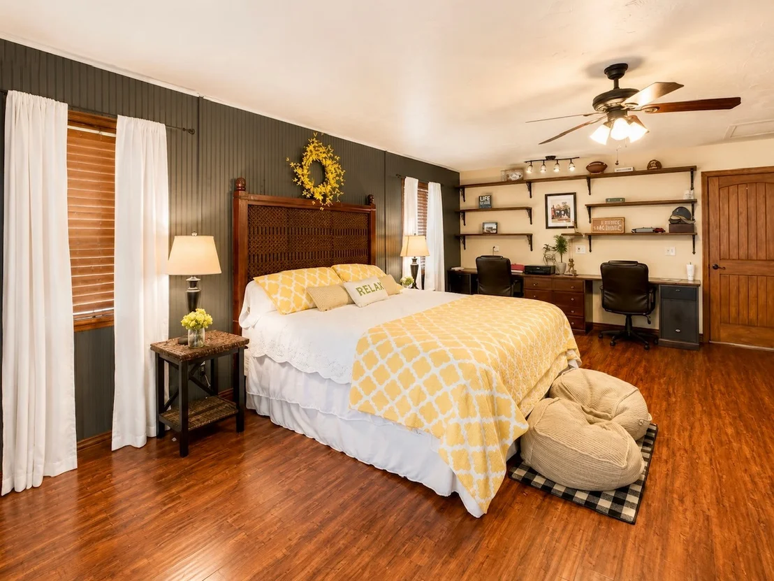 Photo of 12326 Scott Drive