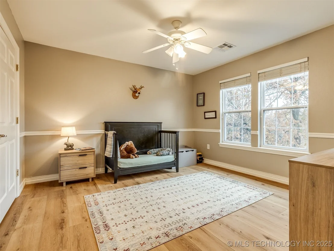 Photo of 2485 Avalon Drive