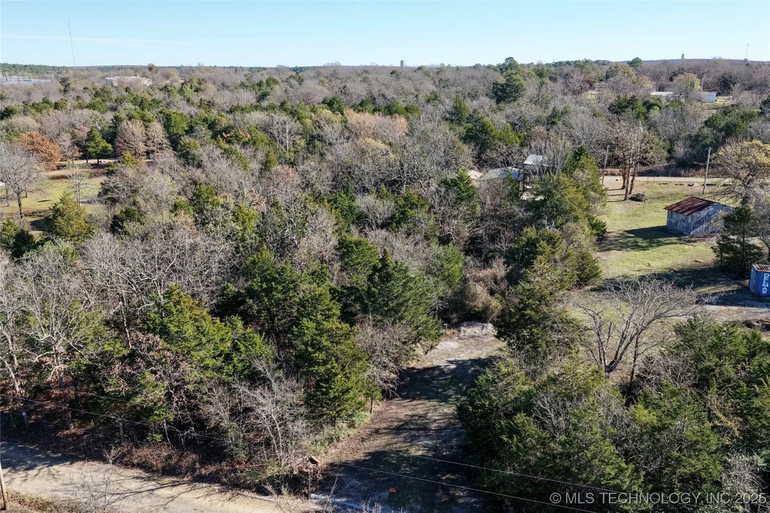 Photo of 233 Betty Road