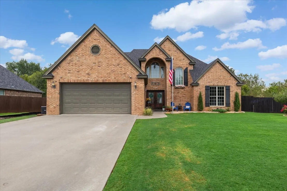 Photo of 1002 Beretta Boulevard