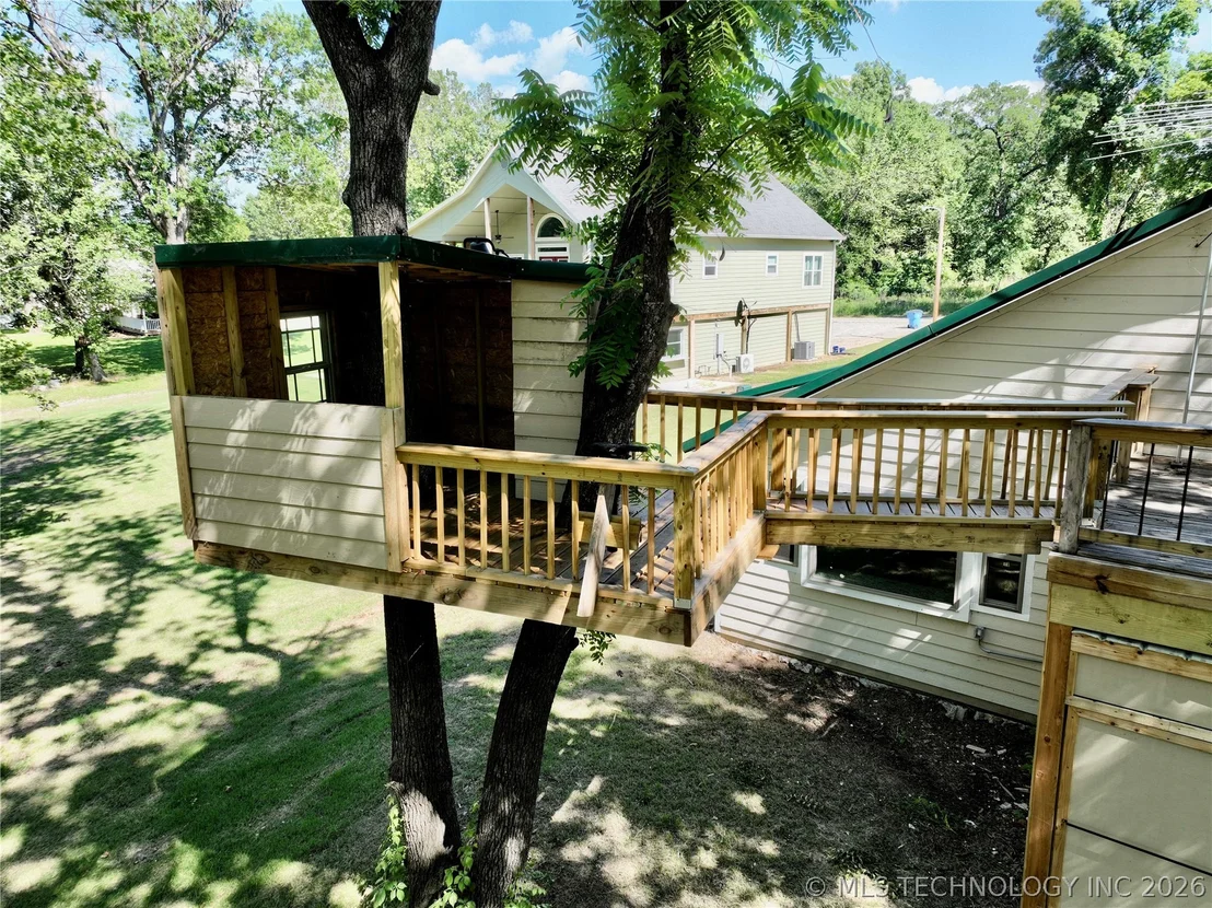 Photo of 23 Falcon Nest Road Falcon Cove 2