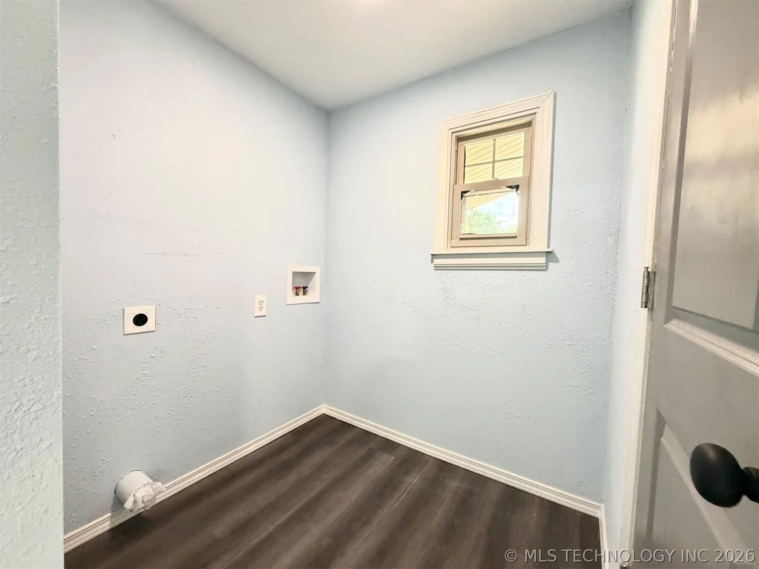 Photo of 111 Amber