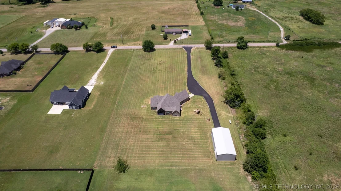 Photo of 3488 Bryan Road