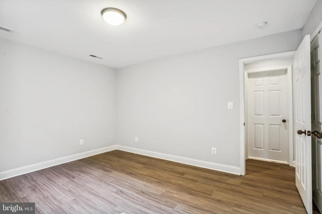Photo of 4119 N RIDGEVIEW ROAD