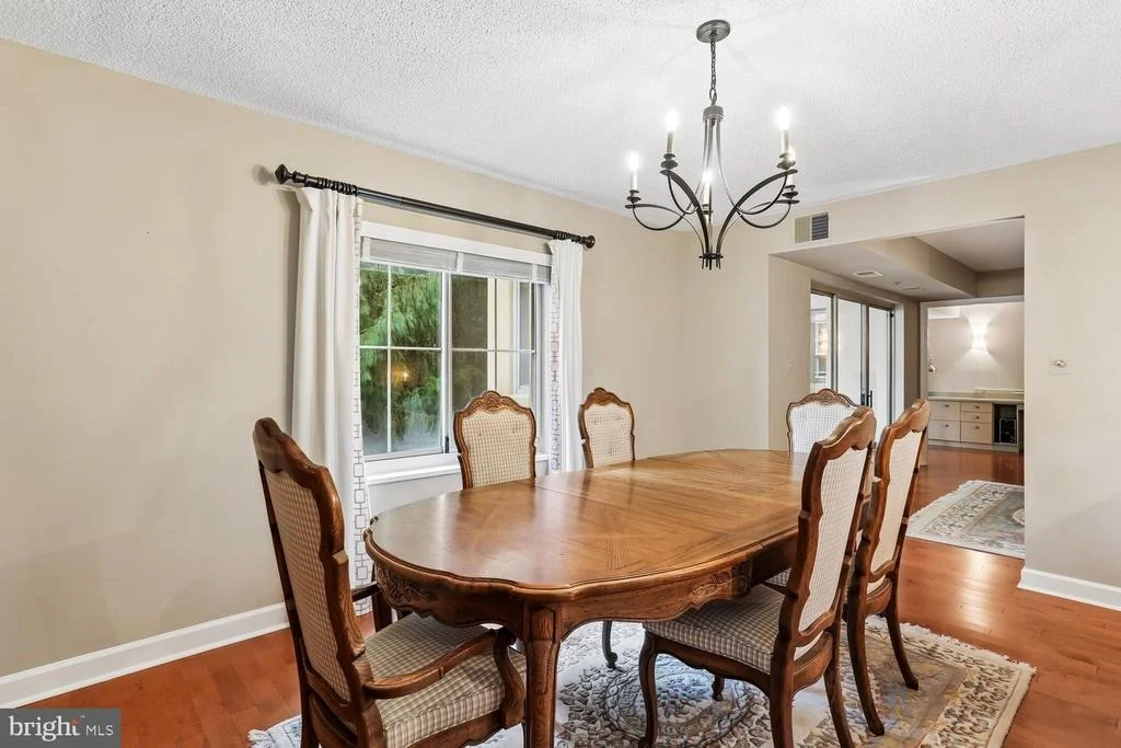 Photo of Unit 210 at 14809 PENNFIELD CIRCLE
