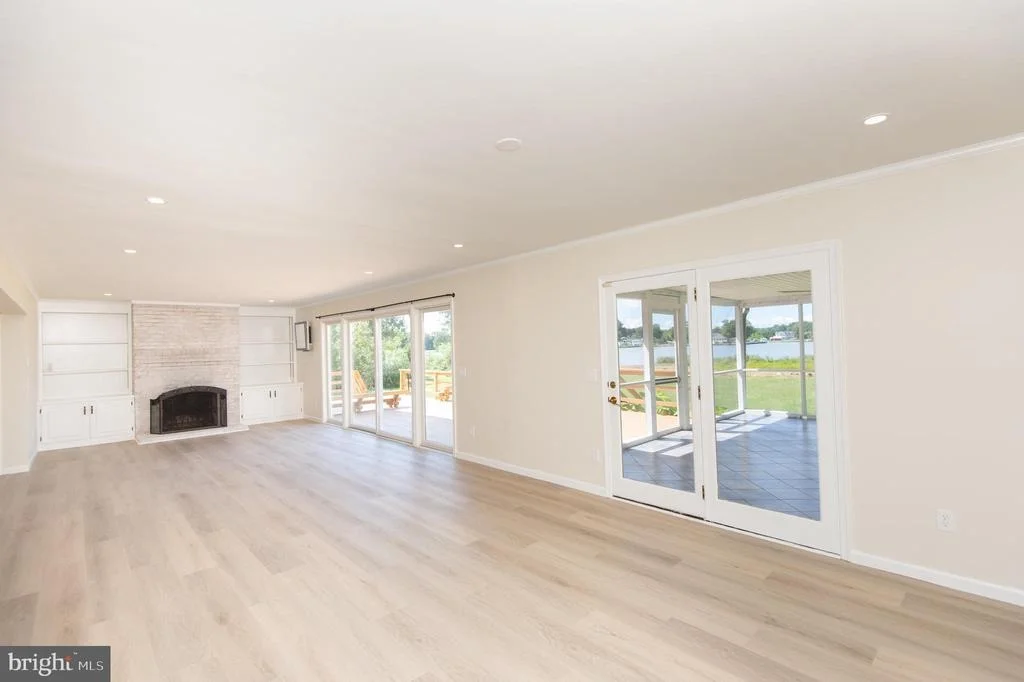 Photo of 1619 PERSEUS ROAD