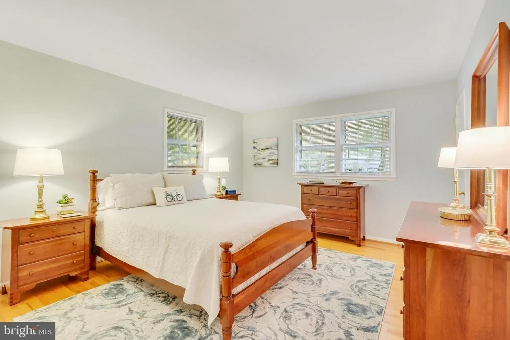 Photo of 5644 RAVENEL LANE