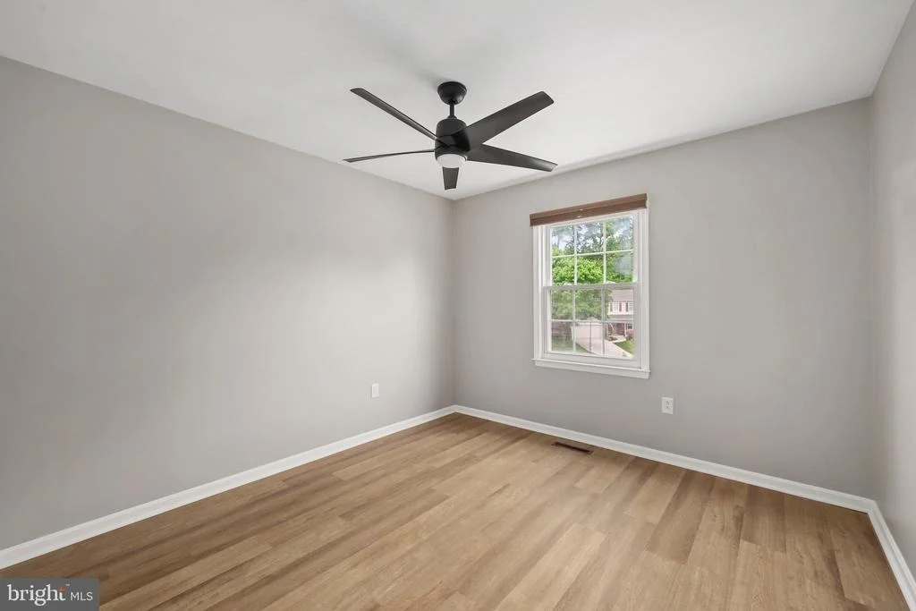 Photo of 8311 TIMBER BROOK LANE