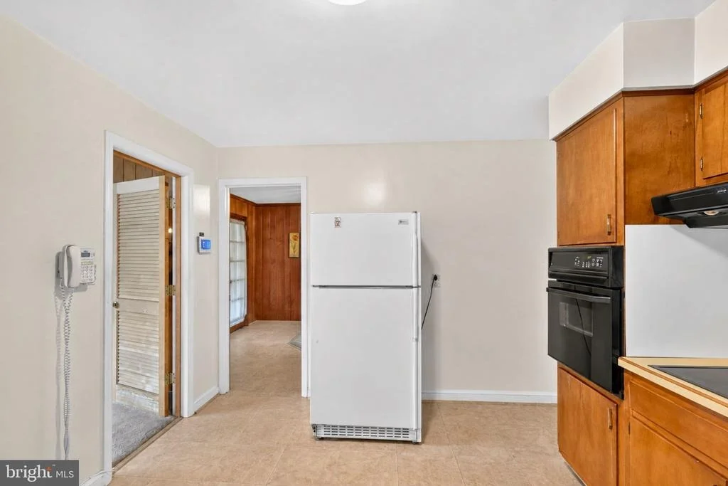 Photo of 11619 35TH PLACE