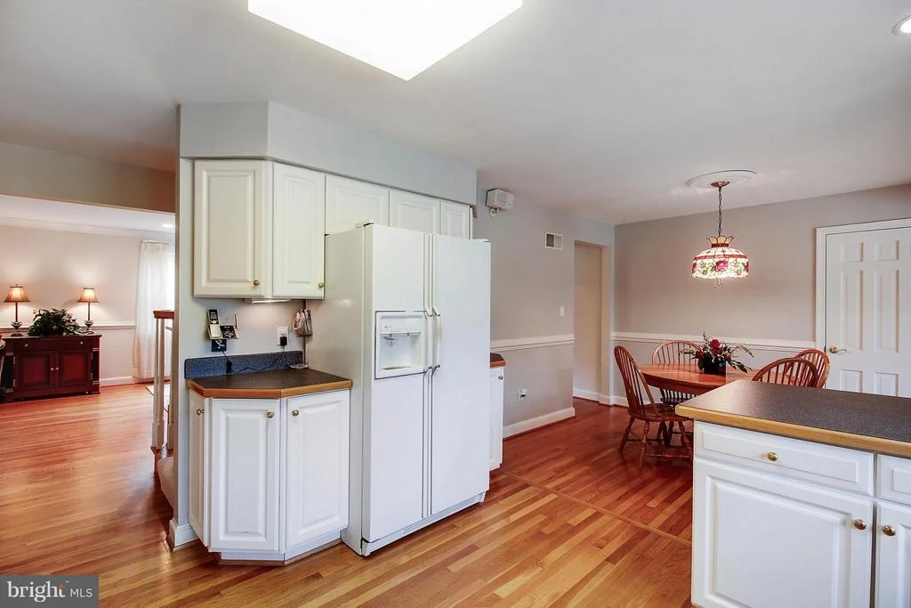 Photo of 16301 OLD ORCHARD ROAD