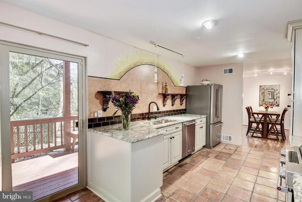 Photo of 107 DELFORD AVENUE
