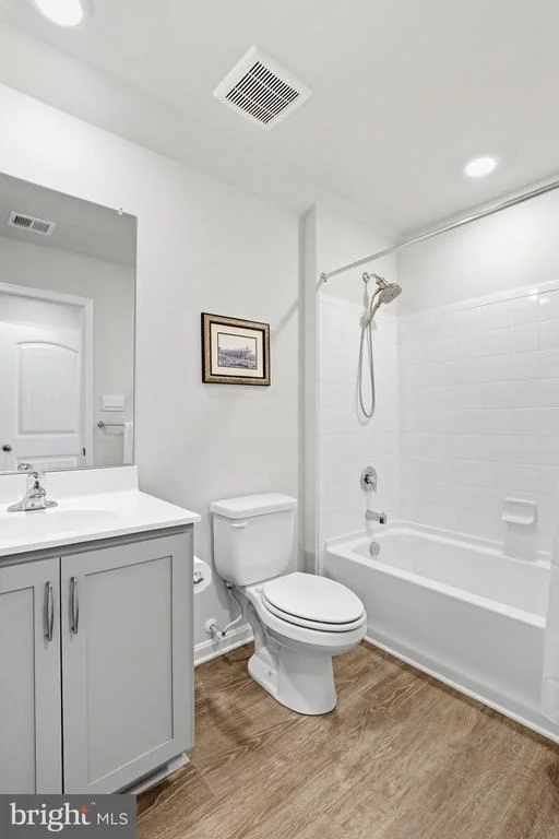 Photo of 15288 CRAPE MYRTLE ROAD