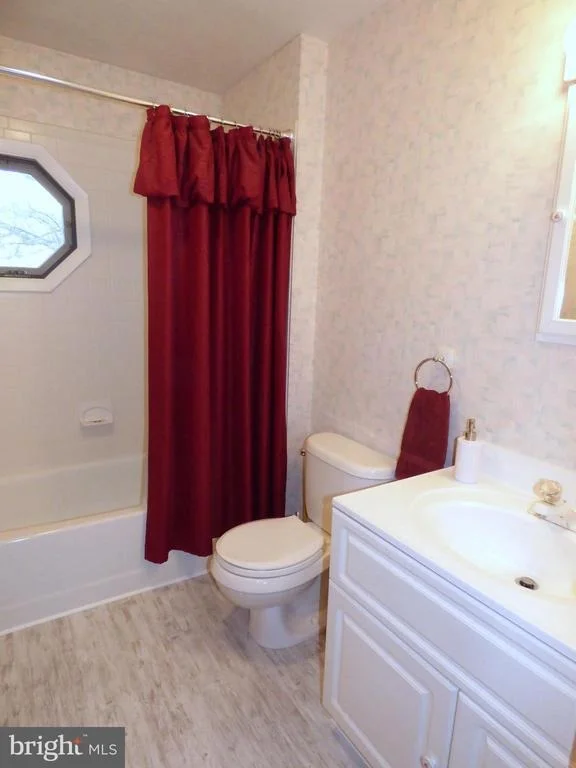 Photo of 3101 PHEASANT RUN