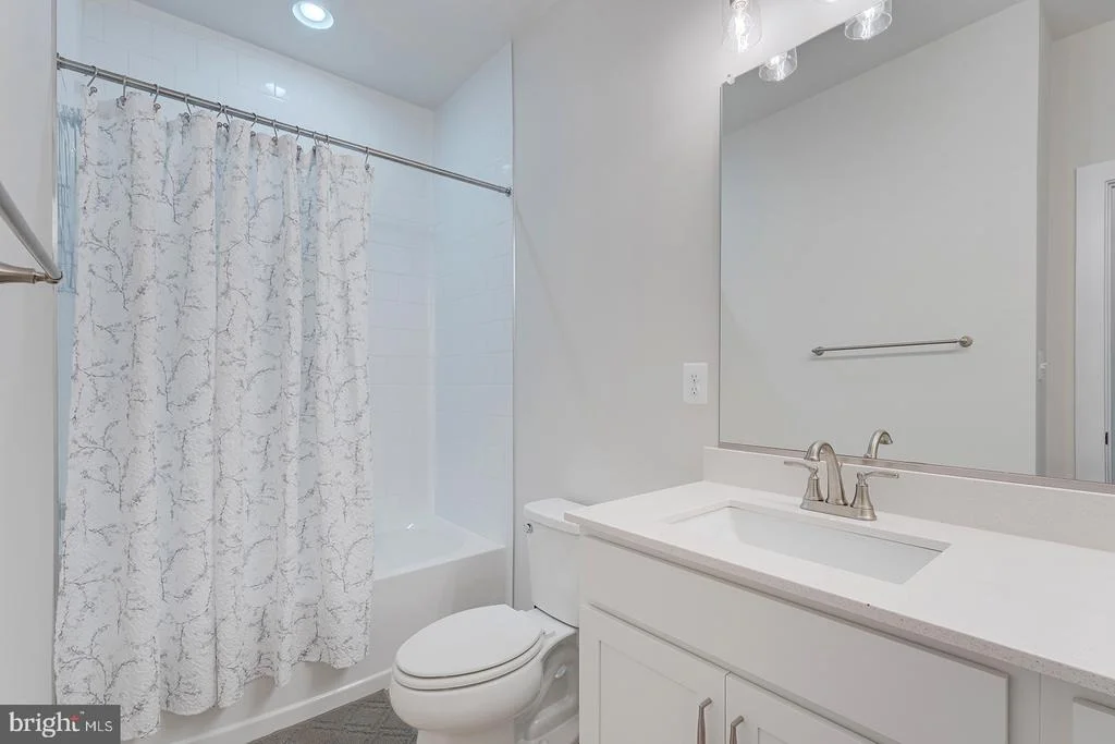 Photo of 24487 ROBERT ANDREW DRIVE