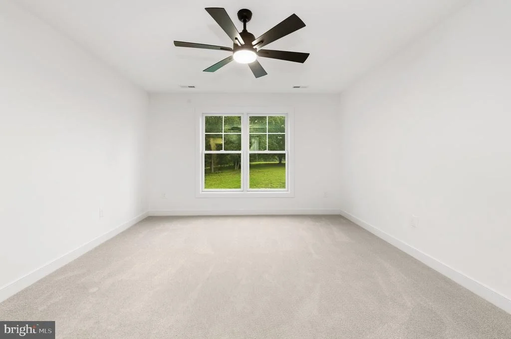 Photo of 2624 BACHMAN ROAD