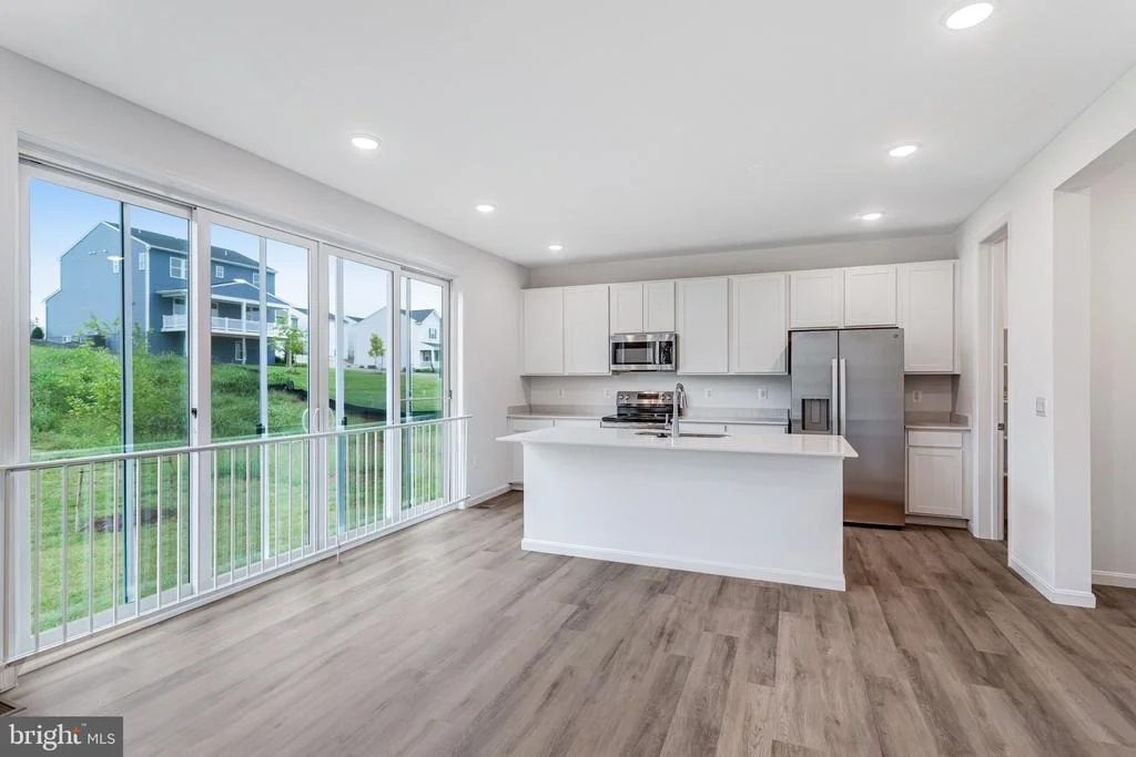 Photo of 505 ASTER LANE