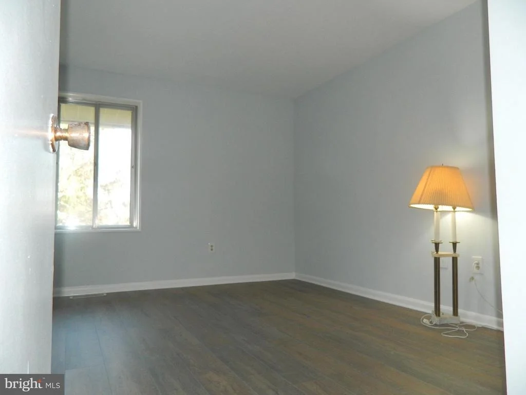 Photo of Unit 63B at 3603 GLEN EAGLES DRIVE