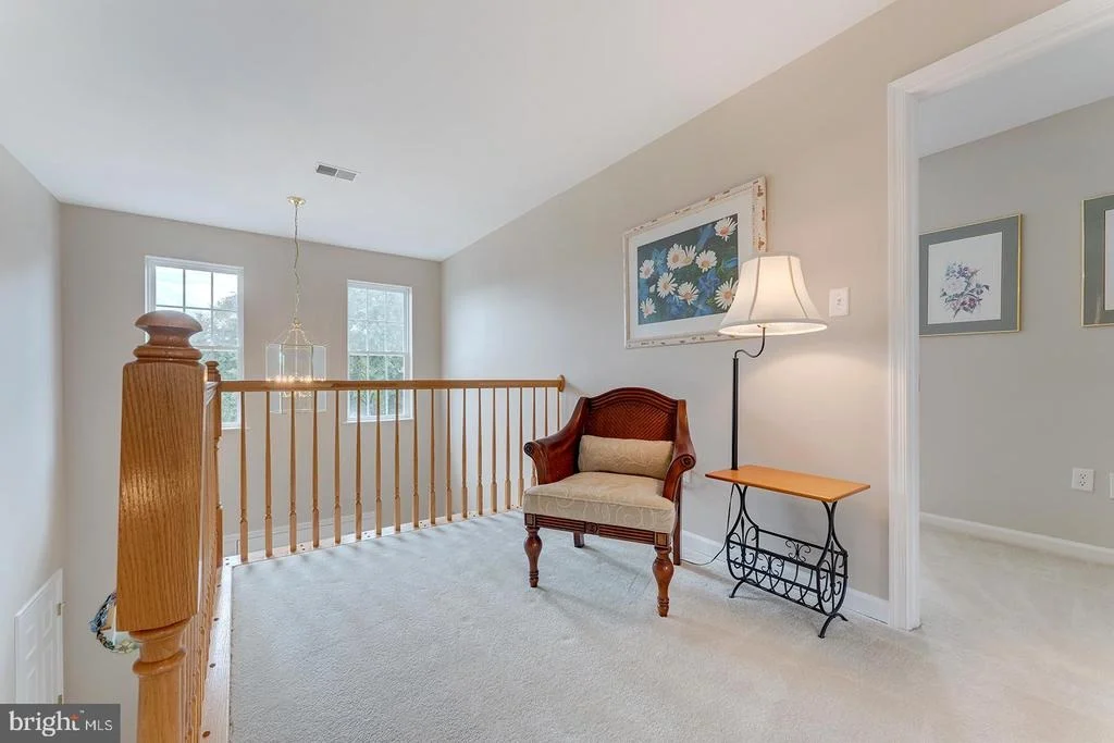 Photo of 33279 HARBOR REACH DRIVE