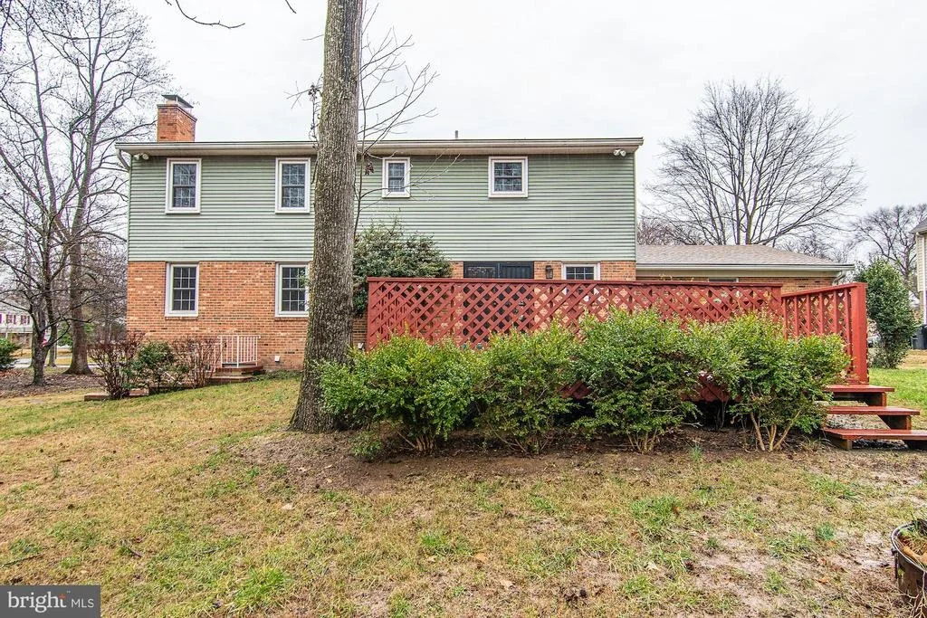 Photo of 12718 MACDUFF DRIVE