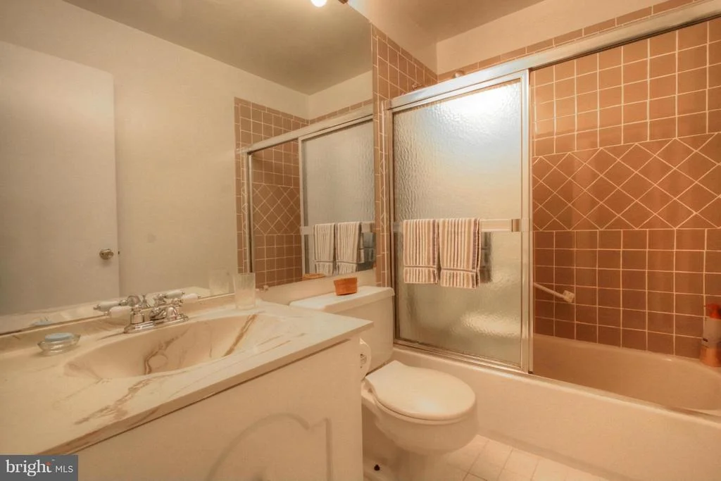 Photo of 5038 WHETSTONE ROAD