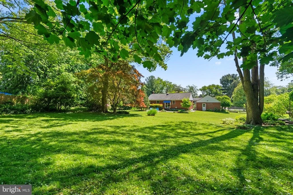 Photo of 13230 BREGMAN ROAD