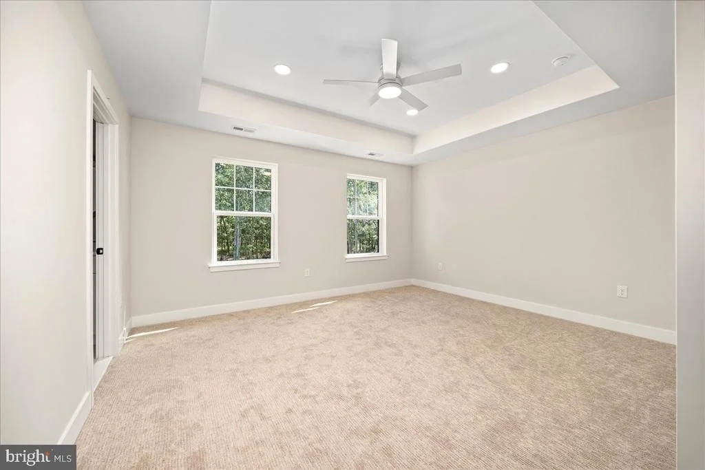 Photo of 106 BLUE ANCHOR ROAD