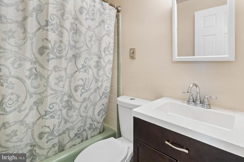 Photo of 2248 JEFFERSON PIKE