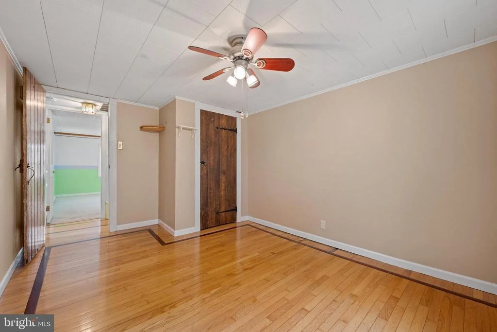 Photo of 138 BISHOP ROAD