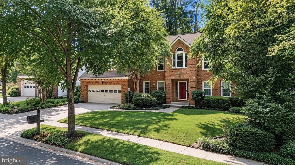 Photo of 2113 CROSSGATE DRIVE