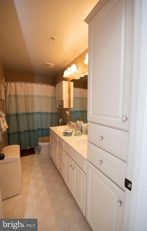 Photo of 14514 OLD LYME DRIVE