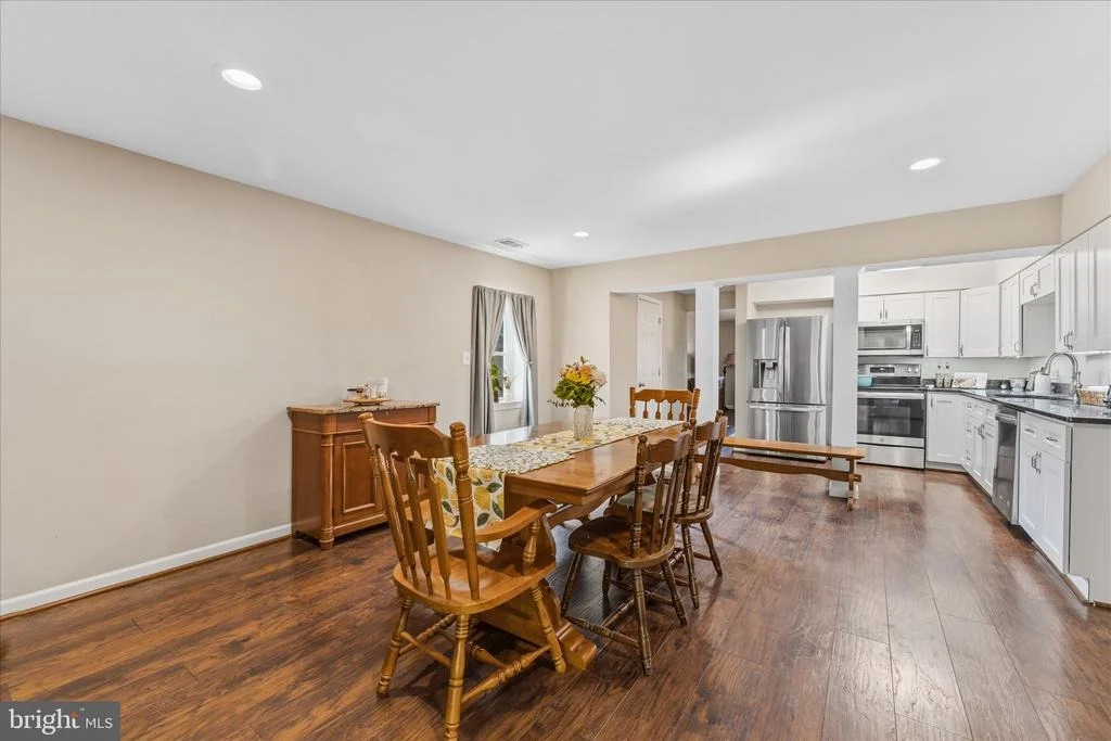 Photo of 1258 GUILDFORD ROAD