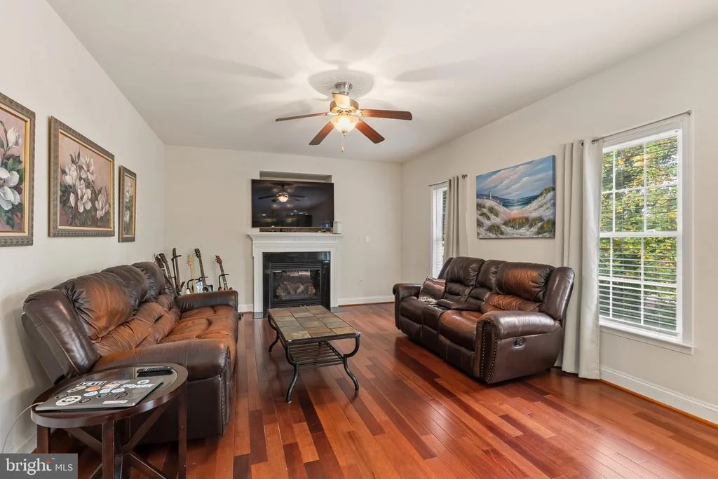 Photo of 519 KOCH ROAD