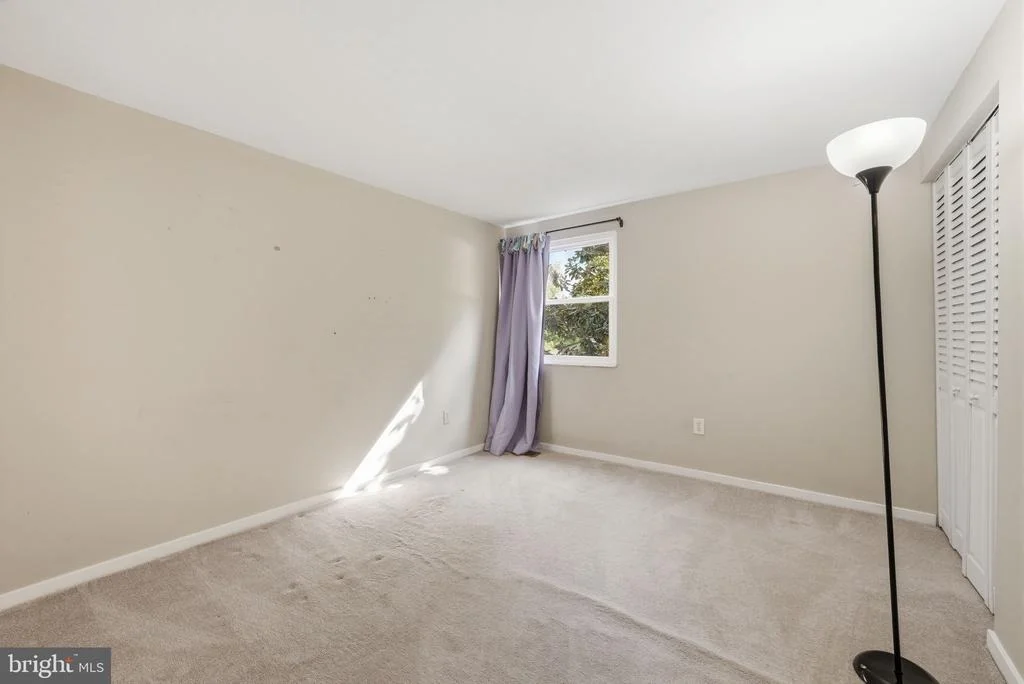 Photo of 9078 FLAMEPOOL WAY