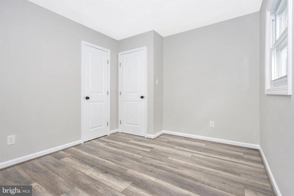 Photo of 132 TULIP DRIVE