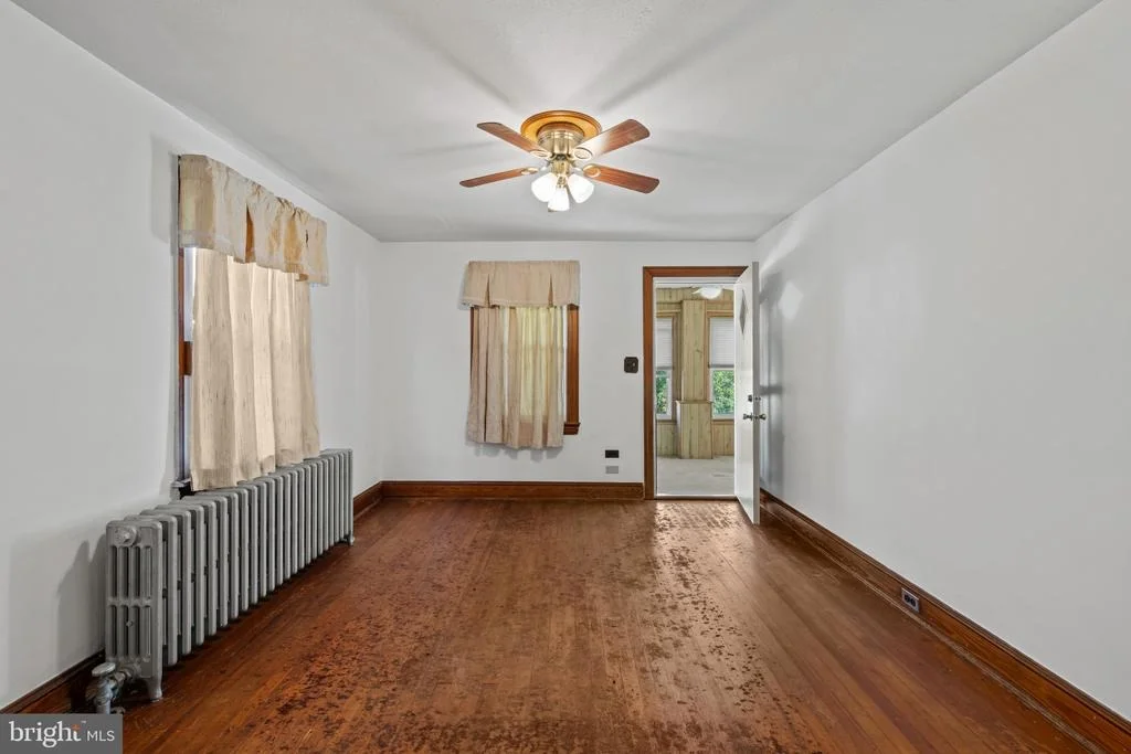Photo of 150 BOND STREET