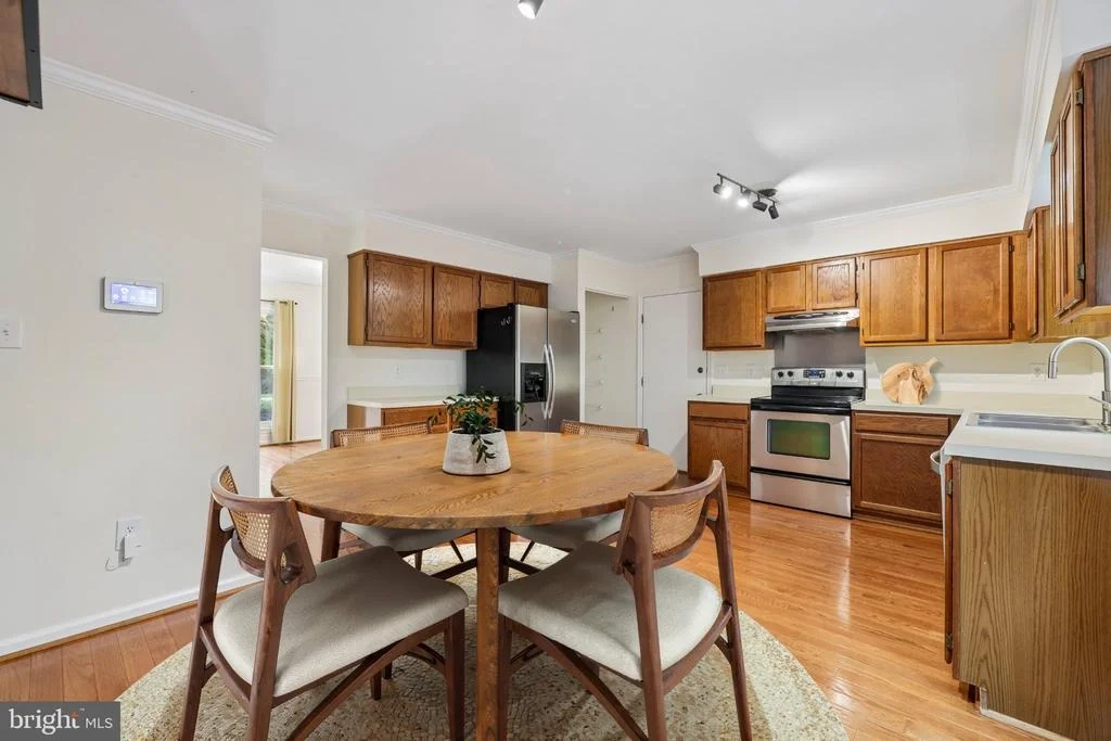Photo of 20000 CINNABAR DRIVE