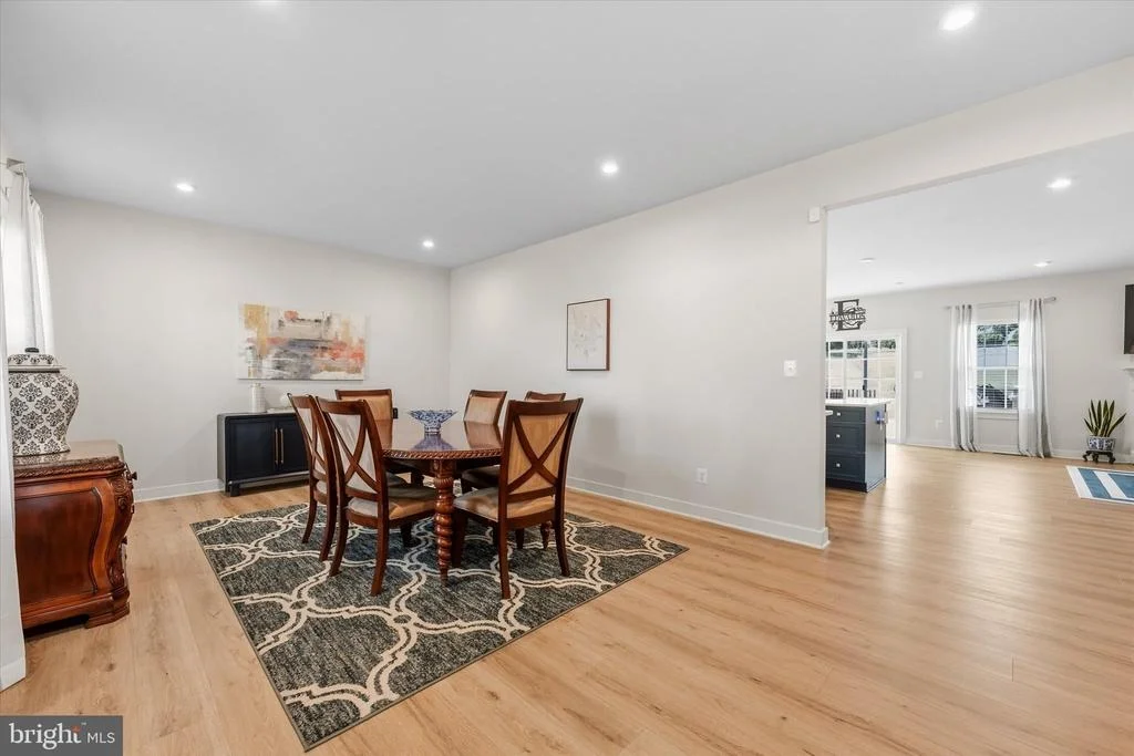 Photo of 6589 BOB WHITE DRIVE