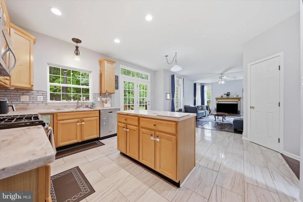 Photo of 6440 SPRING FOREST ROAD