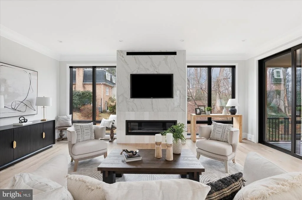 Photo of 7008 ARBOR LANE
