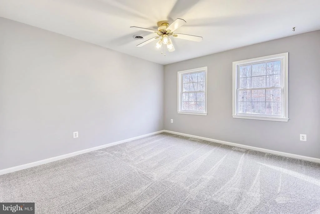 Photo of 32 CASCADE LANE