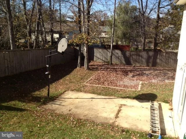 Photo of 5321 WILEY STREET