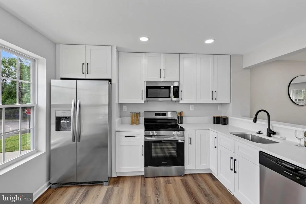 Photo of 227 MOSBY LANE