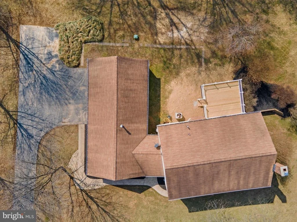 Photo of 3817 MOUNT AIRY DRIVE