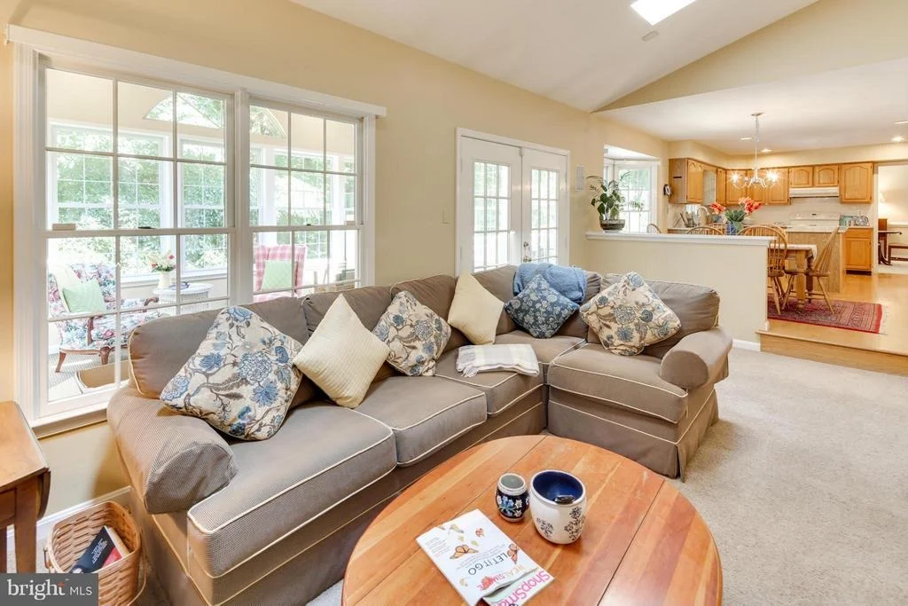 Photo of 10962 SHADOW LANE