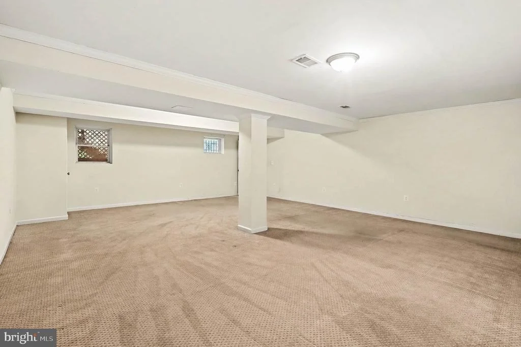 Photo of 7558 REMINGTON ROAD