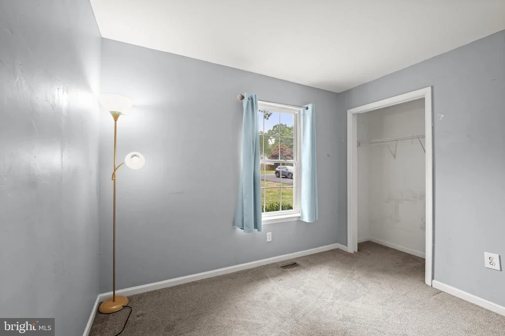Photo of 12465 HISPERIA ROAD