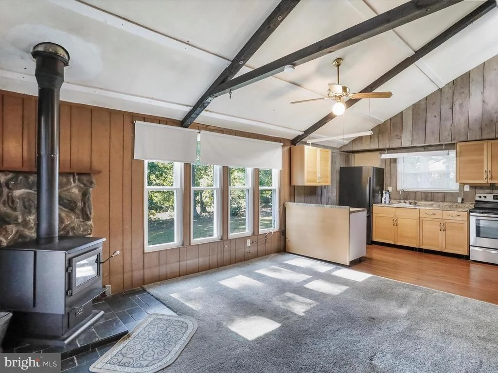 Photo of 867 MASON ROAD