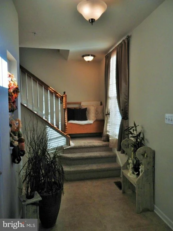 Photo of 2976 KINCAID DRIVE