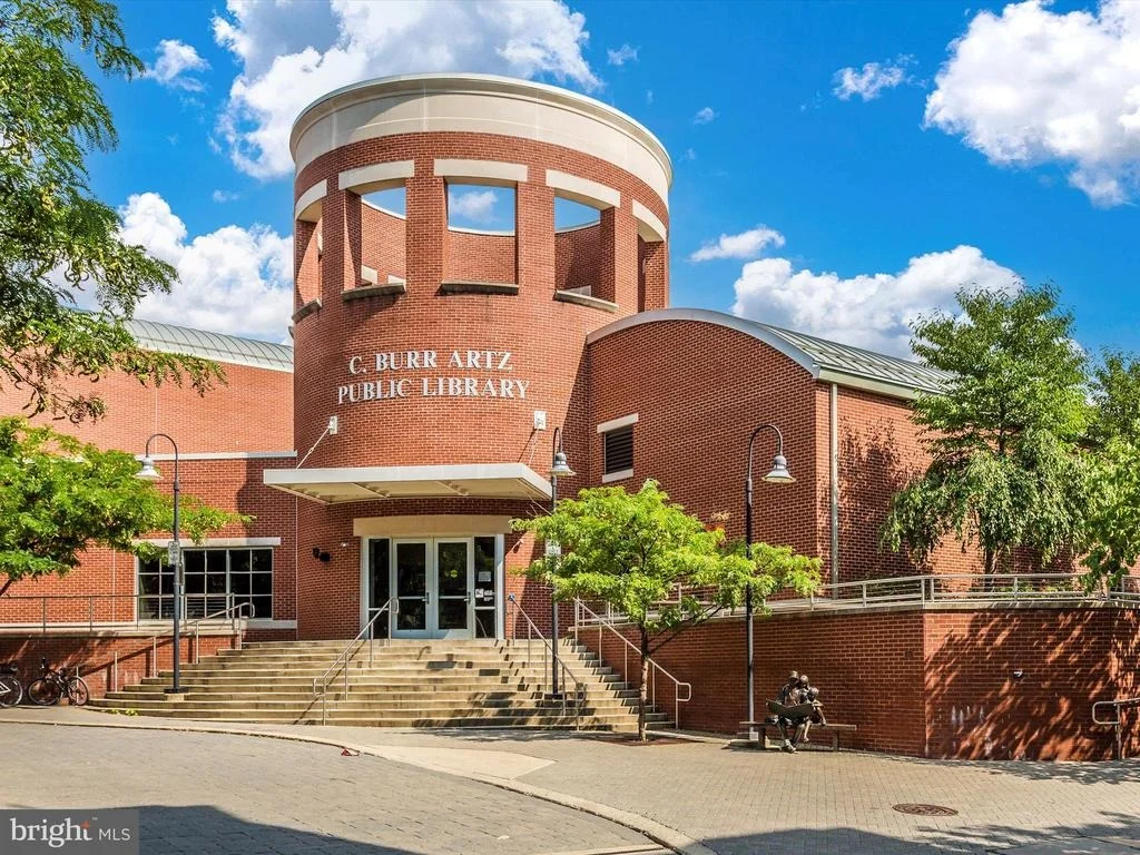 Photo of 510 FAIRVIEW AVENUE